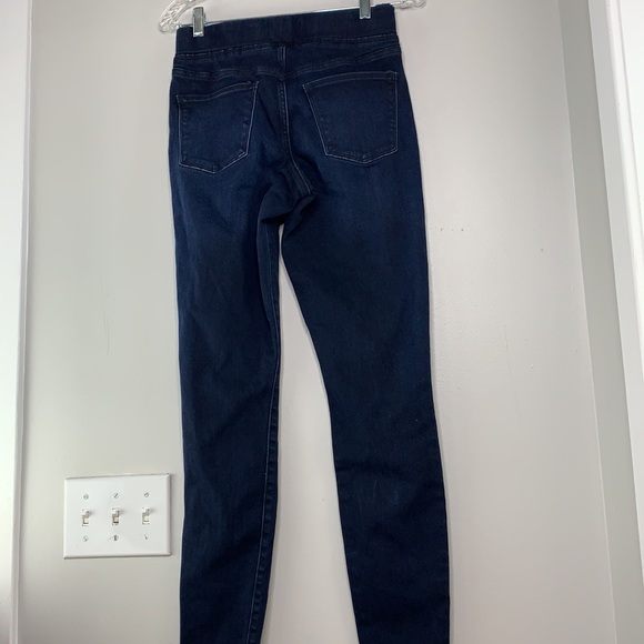 Universal Thread Jeggings - Picture 16 of 16